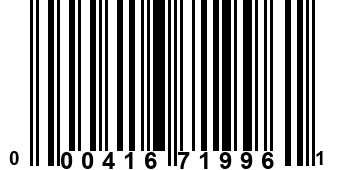 000416719961