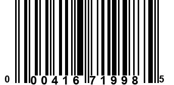 000416719985