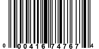 000416747674