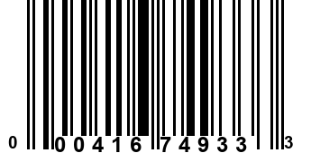 000416749333