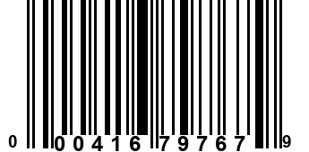 000416797679