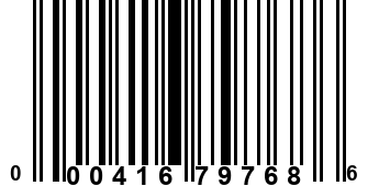 000416797686