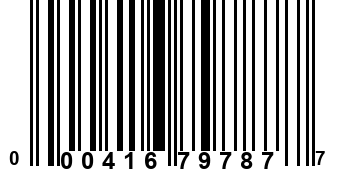 000416797877