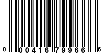 000416799666