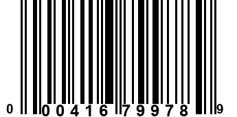 000416799789