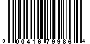 000416799864