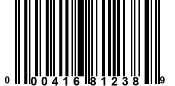 000416812389