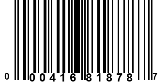 000416818787