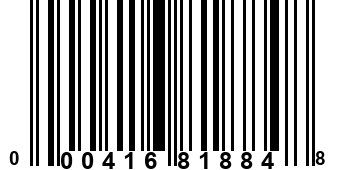 000416818848