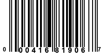 000416819067