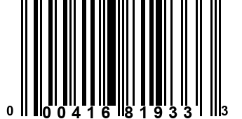 000416819333