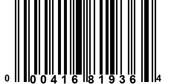 000416819364