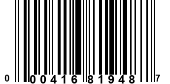 000416819487