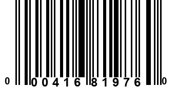 000416819760