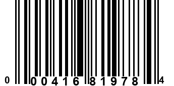 000416819784