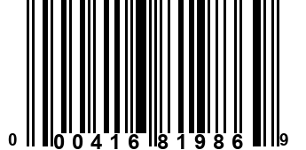 000416819869