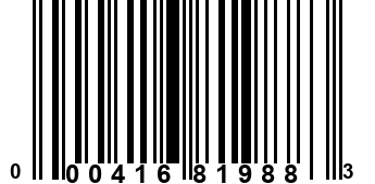 000416819883