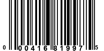 000416819975