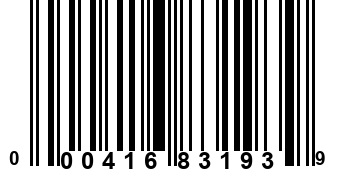 000416831939