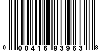 000416839638