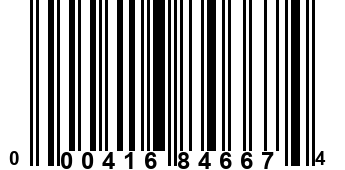 000416846674