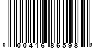 000416865989