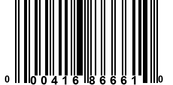 000416866610