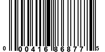 000416868775