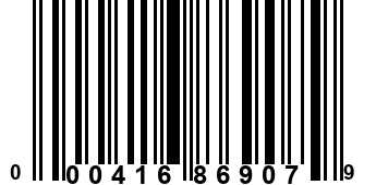 000416869079