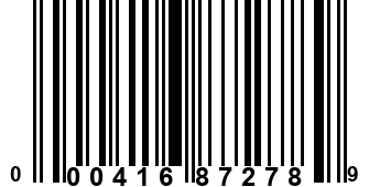 000416872789