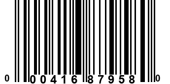 000416879580