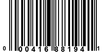 000416881941