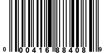 000416884089