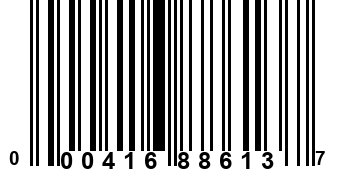 000416886137