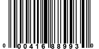 000416889930