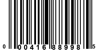 000416889985