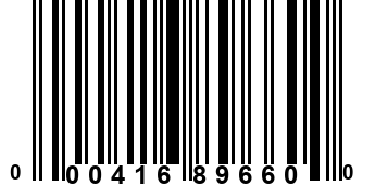 000416896600