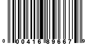 000416896679