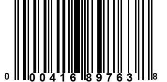 000416897638