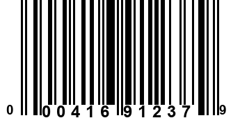 000416912379