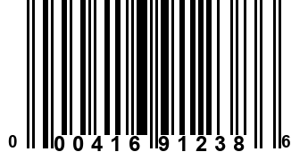 000416912386