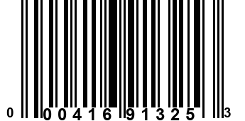000416913253