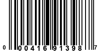 000416913987