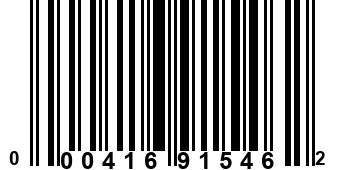000416915462
