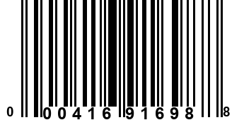 000416916988