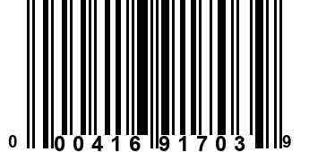000416917039