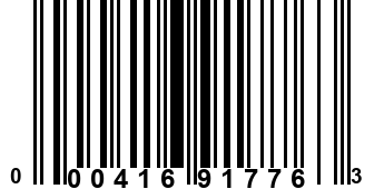 000416917763
