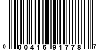 000416917787