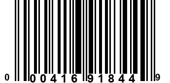 000416918449