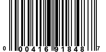 000416918487